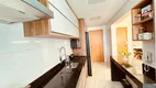 Foto 13 de Apartamento com 2 Quartos à venda, 73m² em Jardim Goiás, Goiânia