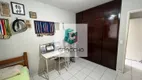 Foto 10 de Casa com 3 Quartos à venda, 230m² em Cidade dos Funcionários, Fortaleza