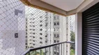 Foto 26 de Apartamento com 4 Quartos à venda, 175m² em Alto da Lapa, São Paulo