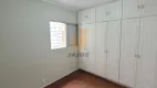 Foto 9 de Apartamento com 3 Quartos à venda, 140m² em Higienópolis, São Paulo