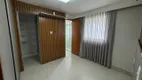 Foto 18 de Apartamento com 3 Quartos à venda, 109m² em Lagoa Nova, Natal
