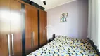 Foto 20 de Apartamento com 2 Quartos à venda, 43m² em Fátima, Canoas