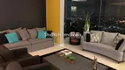 Foto 10 de Apartamento com 1 Quarto à venda, 98m² em Jardim Londrina, São Paulo