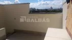 Foto 23 de Sobrado com 3 Quartos à venda, 92m² em Vila Mesquita, São Paulo