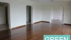 Foto 2 de Apartamento com 4 Quartos para alugar, 296m² em Chácara Flora, São Paulo