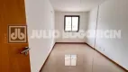Foto 16 de Apartamento com 3 Quartos à venda, 125m² em Jardim Guanabara, Rio de Janeiro