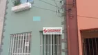 Foto 9 de Sobrado com 2 Quartos à venda, 100m² em Cambuci, São Paulo