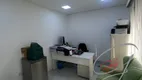 Foto 9 de Sala Comercial à venda, 27m² em Vila Campesina, Osasco