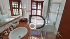 Foto 11 de Casa com 4 Quartos à venda, 300m² em Parque das Videiras, Louveira