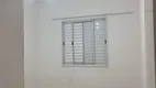 Foto 3 de Apartamento com 2 Quartos à venda, 45m² em Centro, Cotia