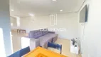 Foto 18 de Apartamento com 3 Quartos à venda, 64m² em Chácara das Nações, Valinhos