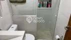 Foto 22 de  com 2 Quartos à venda, 70m² em Cachambi, Rio de Janeiro