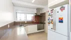 Foto 22 de Apartamento com 3 Quartos à venda, 187m² em Moema, São Paulo