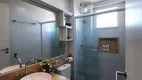 Foto 8 de Apartamento com 4 Quartos à venda, 108m² em Santa Mônica, Feira de Santana