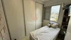 Foto 14 de Apartamento com 3 Quartos à venda, 76m² em Vila Formosa, São Paulo
