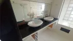 Foto 17 de Casa com 4 Quartos à venda, 260m² em Cordeiro, Recife