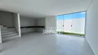 Foto 6 de Casa com 3 Quartos à venda, 233m² em Ponta De Campina, Cabedelo