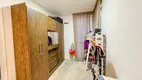 Foto 11 de Casa de Condomínio com 3 Quartos à venda, 224m² em Luzardo Viana, Maracanaú