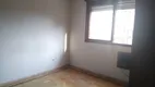 Foto 19 de Apartamento com 3 Quartos para venda ou aluguel, 100m² em Centro, Porto Alegre