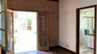 Foto 14 de Casa de Condomínio com 3 Quartos à venda, 233m² em Altos de São Fernando, Jandira