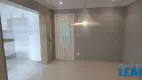 Foto 33 de Casa com 4 Quartos à venda, 210m² em Ipiranga, São Paulo