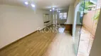 Foto 7 de Casa de Condomínio com 3 Quartos à venda, 157m² em Butantã, São Paulo