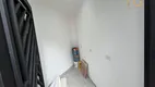 Foto 19 de Casa com 2 Quartos à venda, 60m² em Vila Tupi, Praia Grande