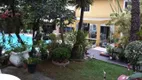 Foto 12 de Casa de Condomínio com 5 Quartos à venda, 780m² em Bosque das Mansões, São José