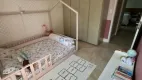 Foto 13 de Apartamento com 3 Quartos à venda, 114m² em Moema, São Paulo