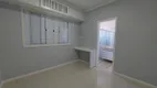 Foto 31 de Casa de Condomínio com 3 Quartos à venda, 241m² em Vila Aviação, Bauru