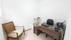 Foto 17 de Casa de Condomínio com 3 Quartos à venda, 171m² em Taquaral, Campinas