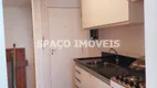 Foto 15 de Apartamento com 3 Quartos à venda, 100m² em Vila Mascote, São Paulo