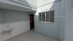 Foto 19 de Casa com 2 Quartos à venda, 108m² em Vila Medeiros, São Paulo