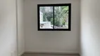 Foto 11 de Apartamento com 4 Quartos à venda, 151m² em Botafogo, Rio de Janeiro