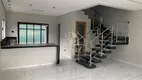 Foto 22 de Casa com 3 Quartos à venda, 140m² em Nova Gardenia, Atibaia