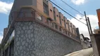 Foto 2 de Casa de Condomínio com 2 Quartos para alugar, 79m² em Jardim Egle, São Paulo