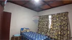 Foto 44 de Apartamento com 5 Quartos à venda, 184m² em Unamar, Cabo Frio