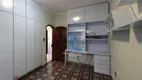 Foto 8 de Sobrado com 3 Quartos à venda, 316m² em Santa Maria, São Caetano do Sul