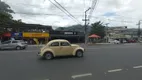 Foto 4 de Ponto Comercial para alugar em Anil, Rio de Janeiro