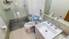 Foto 40 de Apartamento com 3 Quartos à venda, 77m² em Setor Noroeste, Brasília