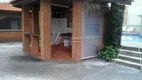 Foto 11 de Apartamento com 3 Quartos à venda, 105m² em Jardim Tejereba , Guarujá