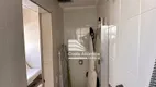 Foto 27 de Apartamento com 3 Quartos à venda, 110m² em Pitangueiras, Guarujá