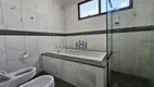 Foto 49 de Apartamento com 4 Quartos à venda, 240m² em Duque de Caxias, Cuiabá