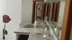 Foto 26 de Apartamento com 4 Quartos à venda, 142m² em Pinheiros, São Paulo