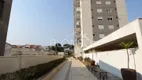 Foto 22 de Apartamento com 2 Quartos à venda, 60m² em Jardim Bonfiglioli, São Paulo