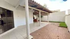 Foto 27 de Casa de Condomínio com 4 Quartos à venda, 317m² em Loteamento Portal do Sol I, Goiânia