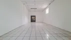 Foto 4 de Ponto Comercial para alugar, 104m² em Rio Branco, Novo Hamburgo