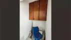 Foto 28 de Apartamento com 3 Quartos à venda, 82m² em Sacomã, São Paulo