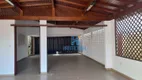 Foto 41 de Casa com 5 Quartos para alugar, 432m² em Lagoa Nova, Natal