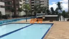 Foto 5 de Apartamento com 3 Quartos à venda, 155m² em Vila Edmundo, Taubaté